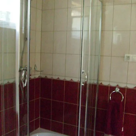 Apartman Andrea